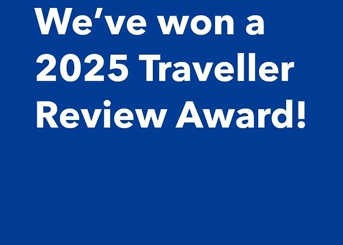 Feriehus Patio Da Muralha *